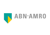 ABN Amro Logo