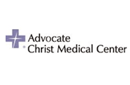 Advocate Logo