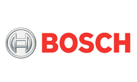 Bosch Logo