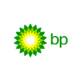 BP Logo