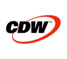 CDW Logo