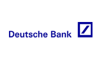 Deutche Logo