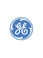 GE Logo