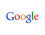 Google Logo