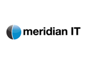 Meridian Logo