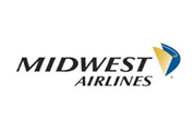 Midwest Logo