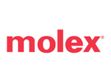 Molex Logo