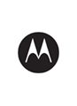 Motorola Logo