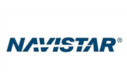 Navistar Logo