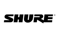 Shure Logo