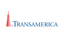 Transamerica Logo