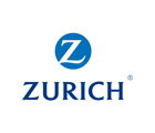 Zurich Logo